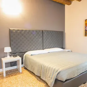 torre-soave-locazione-turistica.hotelinveneto.com/