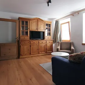 https://appartamenti-dolomitici.hotelinveneto.com