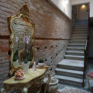 residence-castello-venezia.hotelinveneto.com/