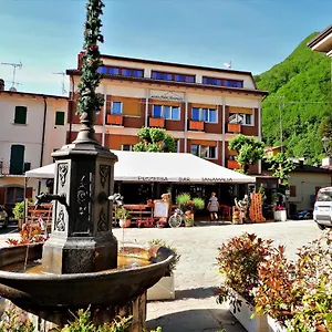 https://piccolo-hotel-lizzano-in-belvedere.emilia-romagnahotels.net