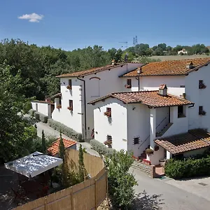 tenuta-il-burchio.it-tuscanyhotel.com/