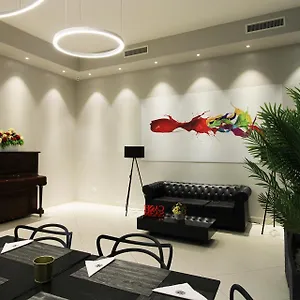 an-hotels-melegnano.it-lombardy.com/
