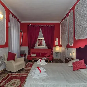 bb-la-mimosa-lucca.it-tuscanyhotel.com/