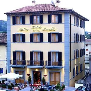 hotel-antico-masetto.it-tuscanyhotel.com/