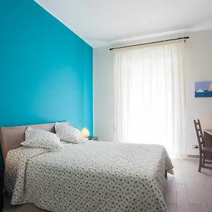 Il Sole Blu Gasthuis