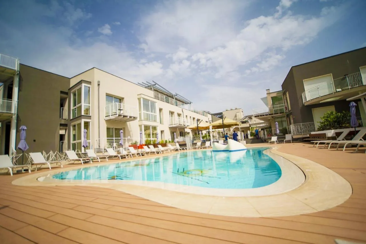 ****  Hotel Malavoglia Aci Castello Italy