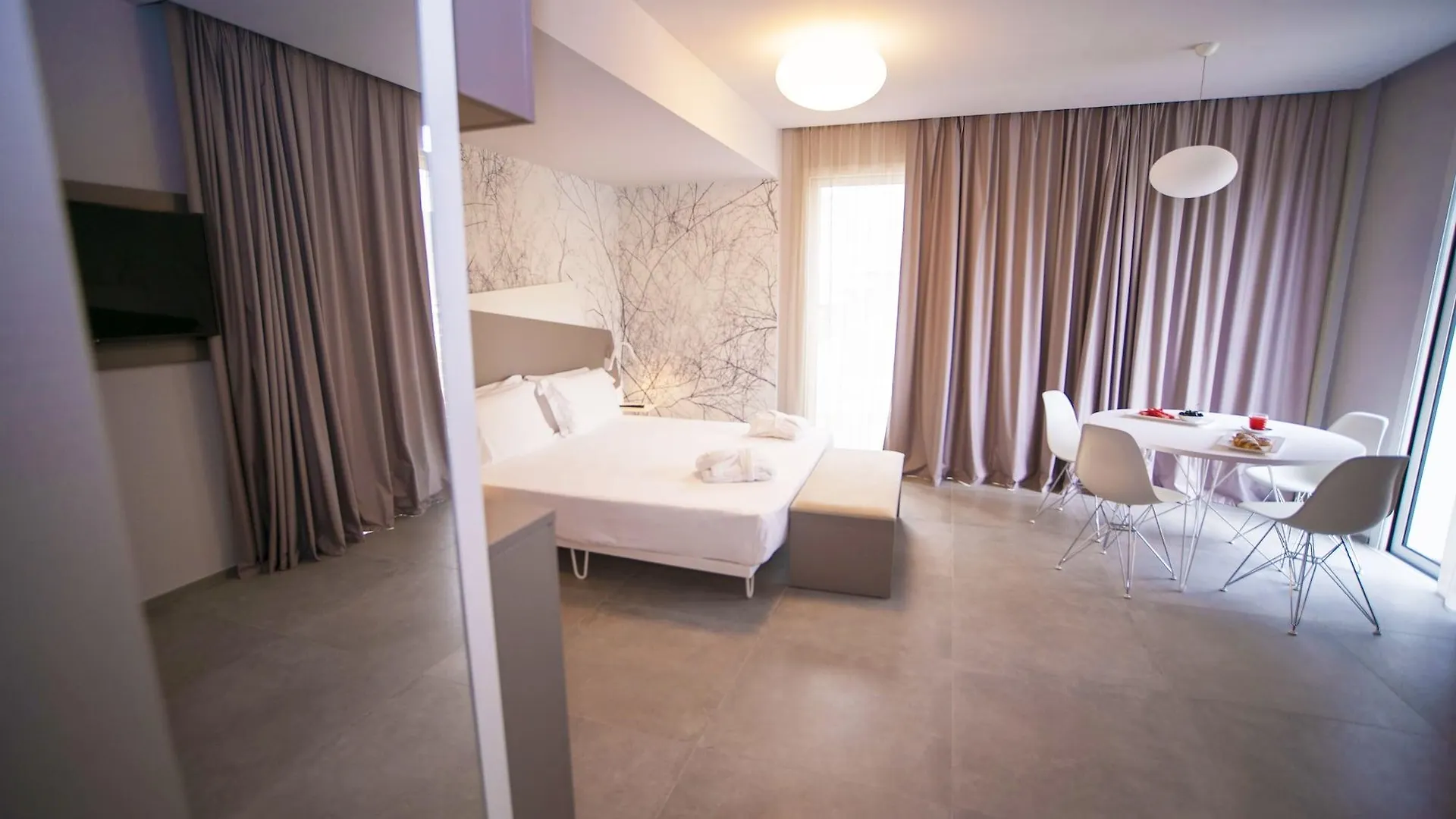 Hotel Malavoglia Aci Castello 4*,  Italy
